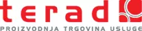 TERAD D.O.O.