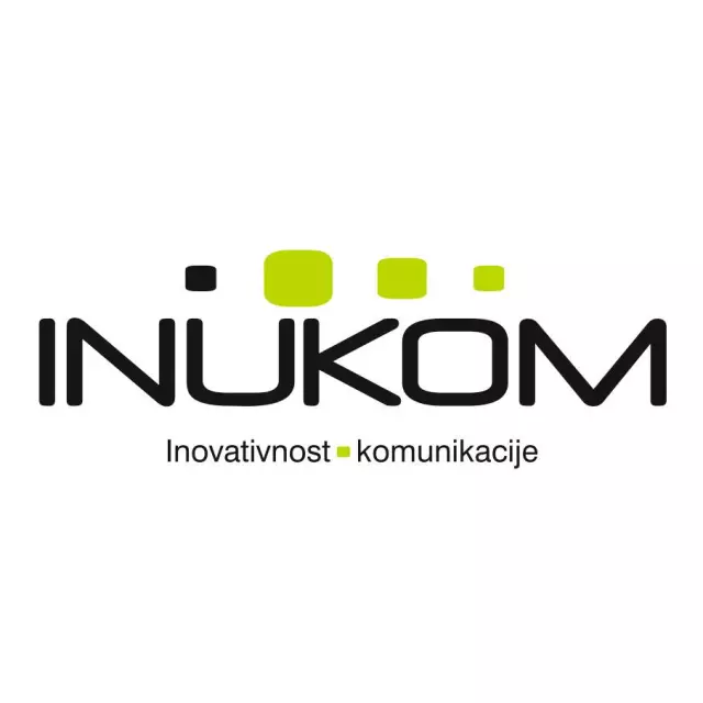 INUKOM D.O.O.