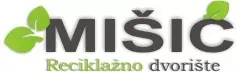 RECIKLAŽA MIŠIĆ D.O.O.