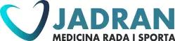 USTANOVA ZA ZDRAVSTVENU SKRB JADRAN