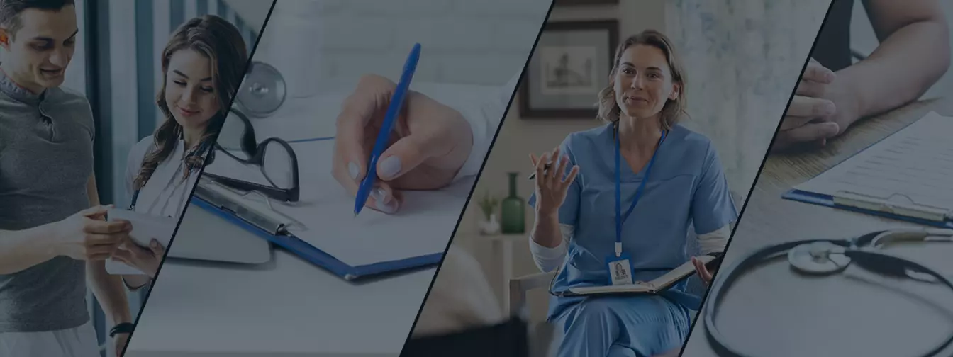 Zdravstveno savjetovalište