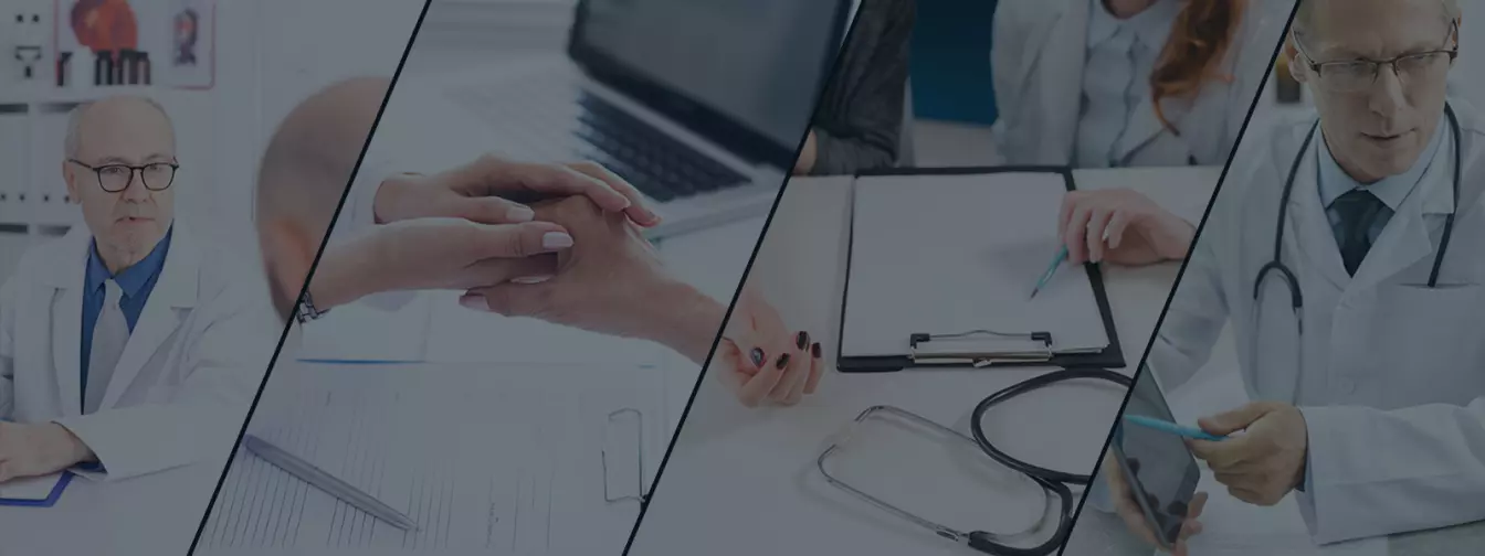 Zdravstveno savjetovalište