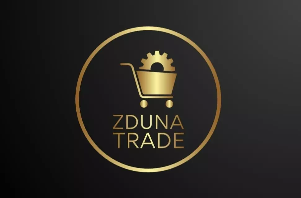 ZDUNA TRADE  d.o.o.
