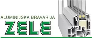 ZELE