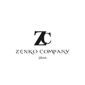 ZENKO COMPANY j.d.o.o.