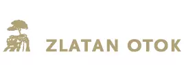 ZLATAN OTOK D.O.O.