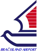 AERODROM BRAČ D.O.O.