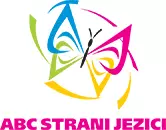 ABC STRANI JEZICI D.O.O.