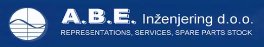 A.B.E. INŽENJERING D.O.O.