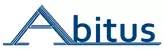 ABITUS