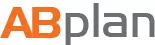 AB PLAN