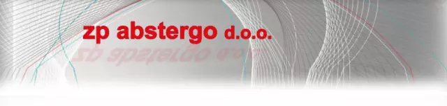 zp abstergo d.o.o.