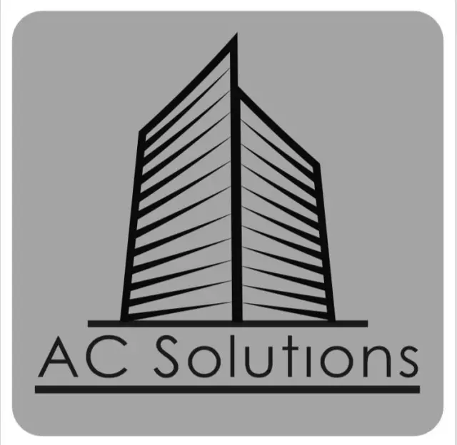 AC SOLUTIONS D.O.O.