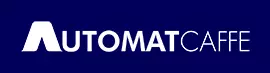 AUTOMAT CAFFE D.O.O.