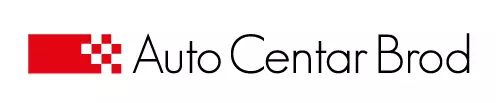 AUTO CENTAR BROD d.o.o.