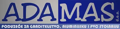 ADAMAS D.O.O.
