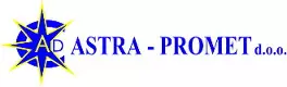 AD ASTRA-PROMET D.O.O.
