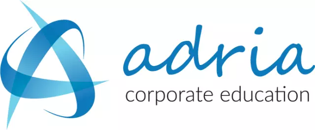 ADRIA CORPORATE EDUCATION D.O.O.