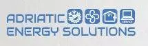 ADRIATIC ENERGY SOLUTIONS J.D.O.O.