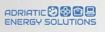 ADRIATIC ENERGY SOLUTIONS J.D.O.O.