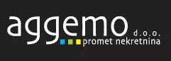 AGGEMO D.O.O.