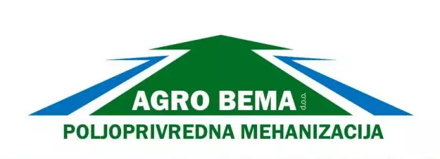 AGRO BEMA D.O.O.