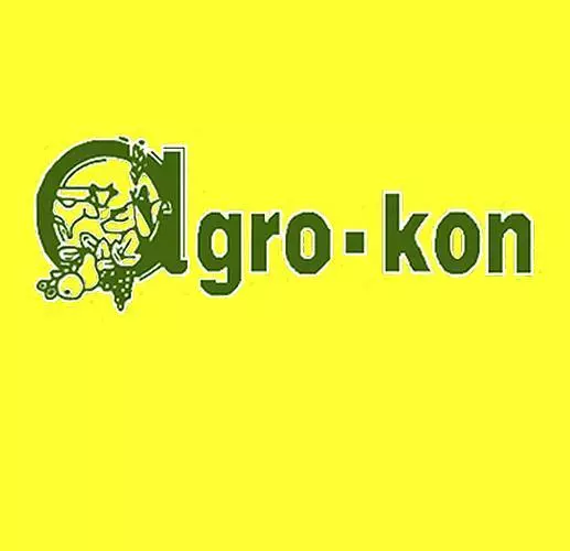 AGRO-KON d. o. o.