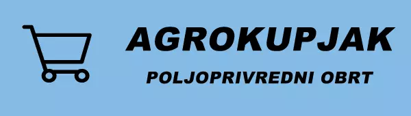 Agrokupjak poljoprivredni obrt
