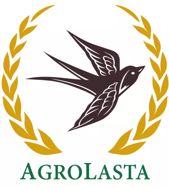 AGROLASTA D.O.O.