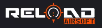 RELOAD AIRSOFT D.O.O.