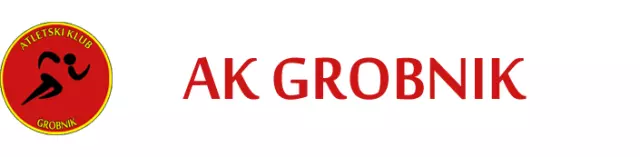 AK GROBNIK