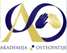 HRVATSKA AKADEMIJA OSTEOPATIJE D.O.O.