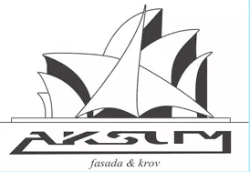 AKSUM FASADA I KROV D.O.O.