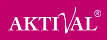 AKTIVAL D.O.O.
