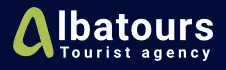 Alba Tours d.o.o.