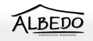ALBEDO D.O.O.