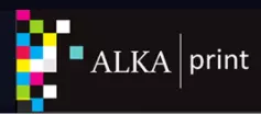 ALKA PRINT D.O.O.