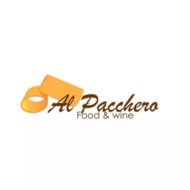 AL PACCHERO, VL. LEO PAOČIĆ