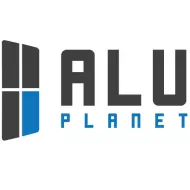 ALU PLANET D.O.O.