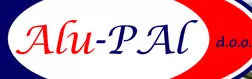 ALU-PAL D.O.O.