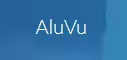 ALUVU D.O.O.