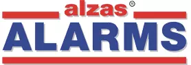 ALZAS ALARMS D.O.O.