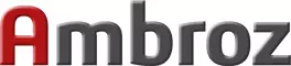 AMBROZ D.O.O.