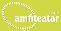 Hotel Amfiteatar d.o.o.