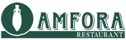RESTORAN AMFORA | AMOR VICTORIA D.O.O