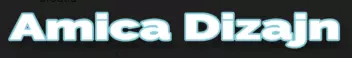 AMICA DIZAJN D.O.O.