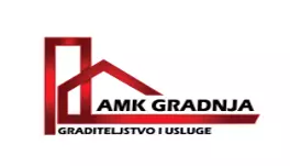 AMK GRADNJA D.O.O.