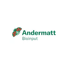 Andermatt BIOinput d.o.o.