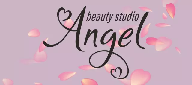 BEAUTY STUDIO ANGEL