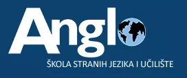 UČILIŠTE ANGLIA
